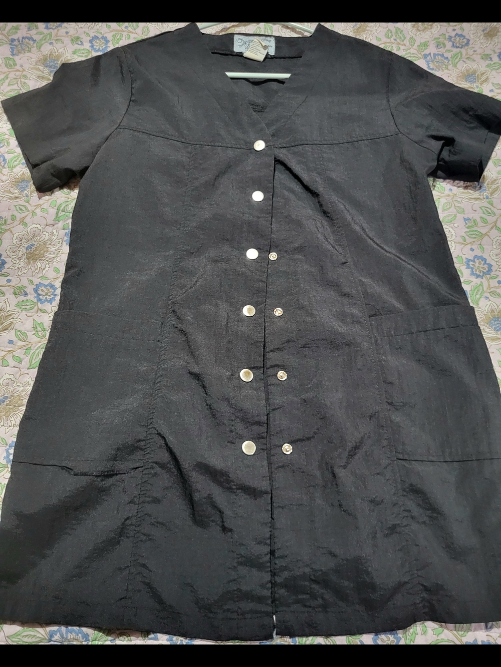 Stylists Jacket For Women